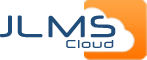 JLMS CLOUD