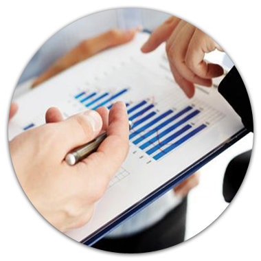 Administrative features