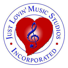 Just Lovin' Music Studios, Inc